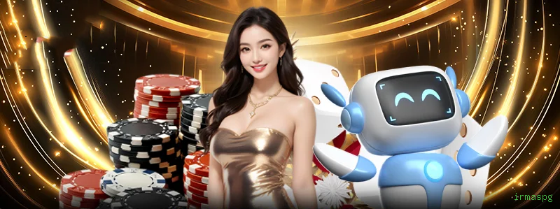 Programa VIP irmaspg