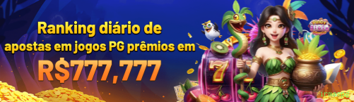 Casino Ao Vivo irmaspg