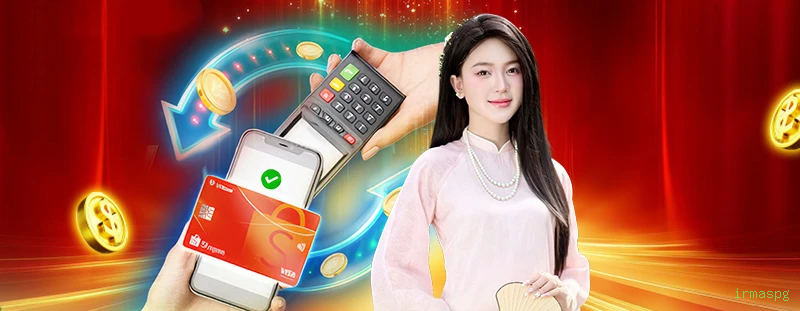 Jogo Spaceman irmaspg