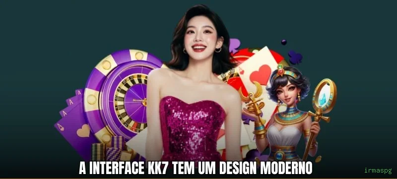 Avaliações dos Jogadores irmaspg