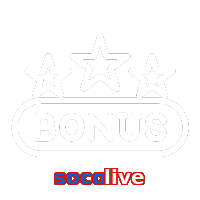 socolive