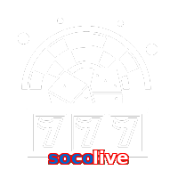 socolive