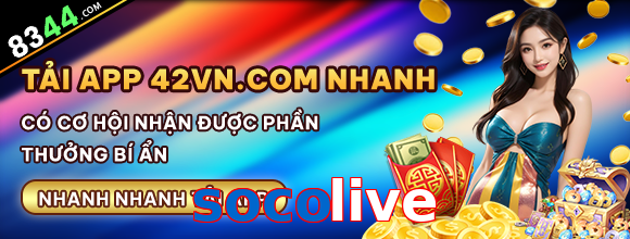 socolive
