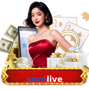 socolive
